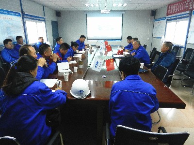 10月10日公司到城建公司实训基地工程项目部进行安康杯竞赛活动检查指导.jpg