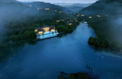 1509481089583.jpg 百丈皮酒店效果图1.jpg