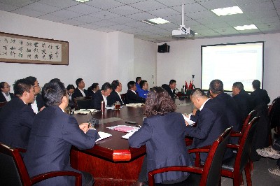 12月4日城建公司召开12月工程例会5.jpg
