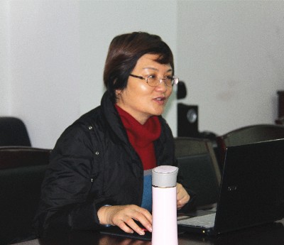 中质协质保中心专家进行总结点评1.jpg
