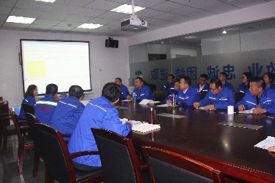 12月21日城建公司召开岁末年初清欠工作专题会议4.jpg