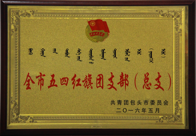 1515208514032.jpg