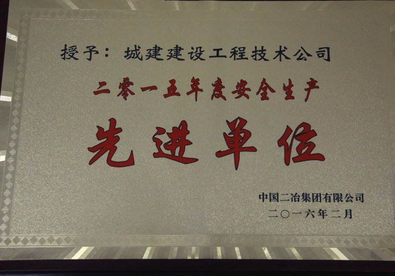 1515208712432.jpg