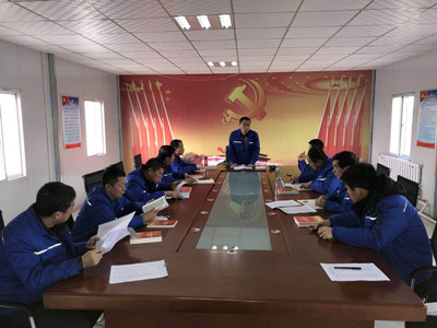 171207房地产乌海大数据政治学习2.jpg