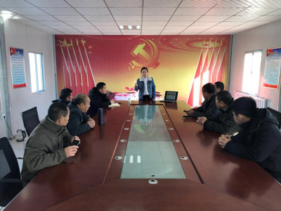 171207房地产乌海大数据消防安全知识讲座.jpg
