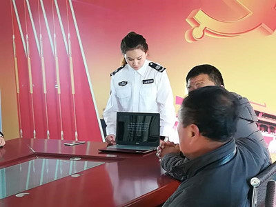 171207房地产乌海大数据消防知识讲座.jpg