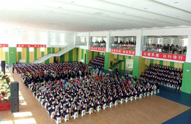 19.jpg
