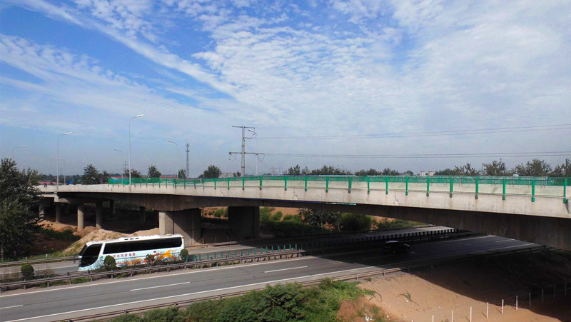 石家庄太行大街城市快速路系统三标段工程_副本.jpg