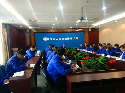 微信图片_20171016094622_副本.jpg
