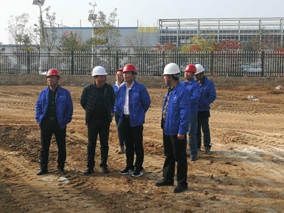 微信图片_20171024085620_副本.jpg