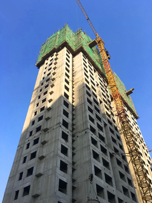 微信图片_20171120094822_副本.jpg