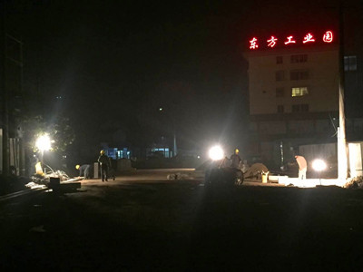 微信图片_20171129102714_副本.jpg