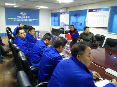 微信图片_20171221093542_副本.jpg