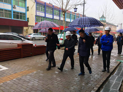 微信图片_20171229100735_副本.jpg
