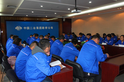1514952239565.jpg IMG_5350_副本.jpg