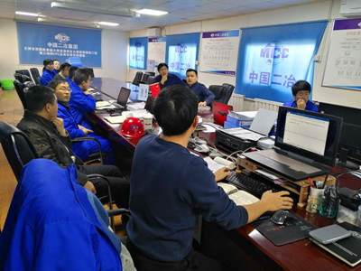 微信图片_20180111134249_副本.jpg