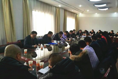QQ图片20180115103357_副本.jpg