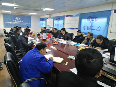 微信图片_20180122103133_副本.jpg