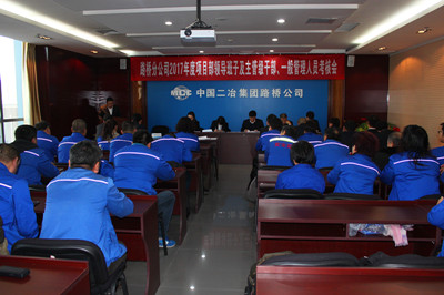 IMG_5387_副本.jpg