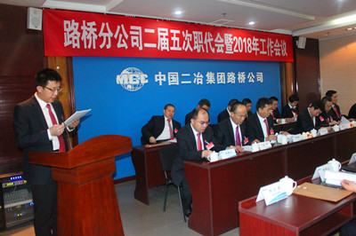 IMG_5488_副本.jpg