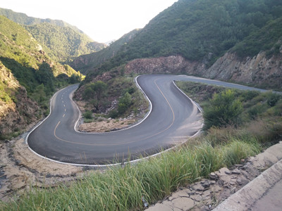 旅游公路_副本.jpg
