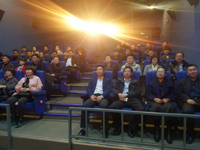 微信图片_20180305133207_副本.jpg