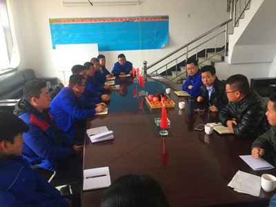 微信图片_20180308104039_副本.jpg