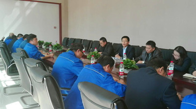 微信图片_20180312142325_副本.jpg