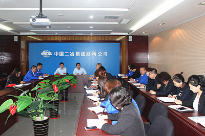 IMG_5739_副本.jpg