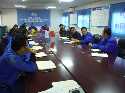 P1030417_副本.jpg