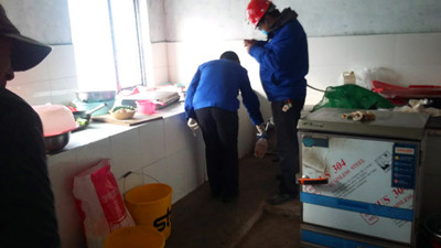 微信图片_20171123092509_副本.jpg