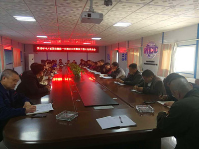 微信图片_20180322105145_副本.jpg