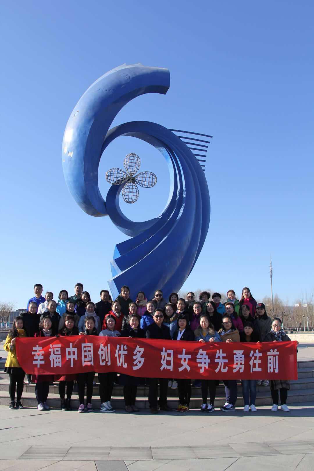 微信图片_20180312160435.jpg