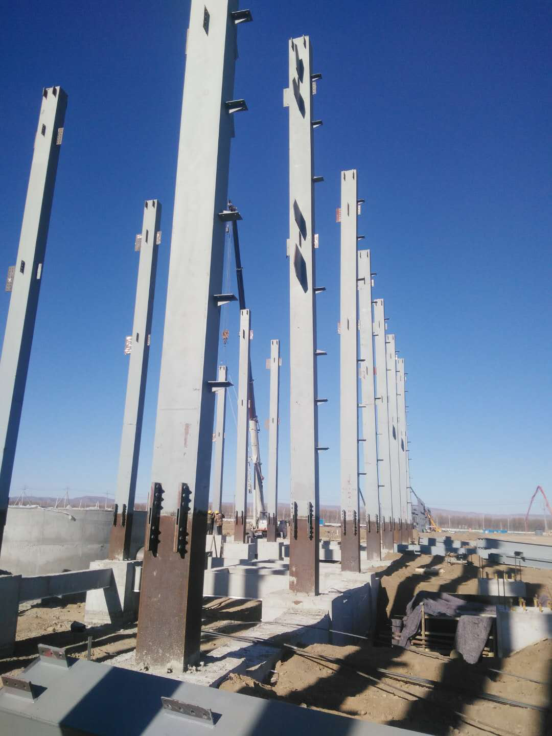 1513982533845.png 图片1.png