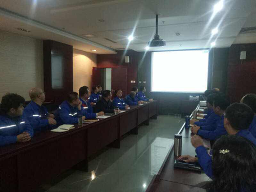 1520307085324.png 1520301782412.png