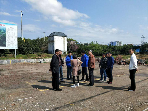 1522376832804.png 1522295199244.png