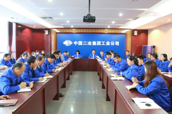 1510710944091.jpg