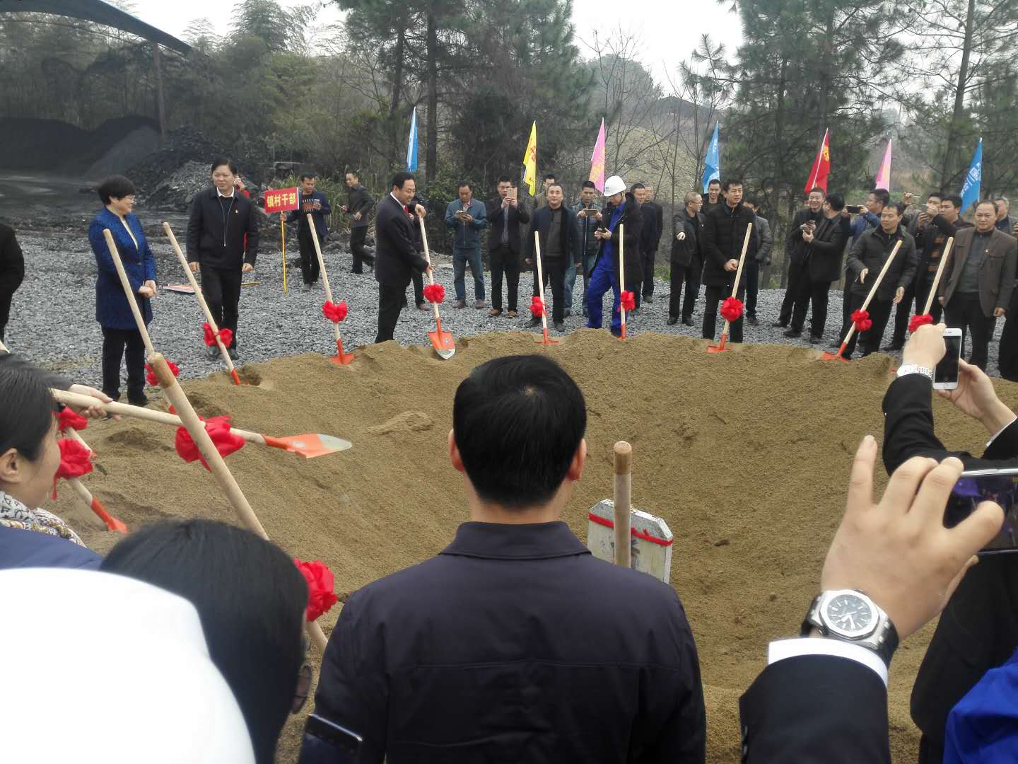 照片6.jpg