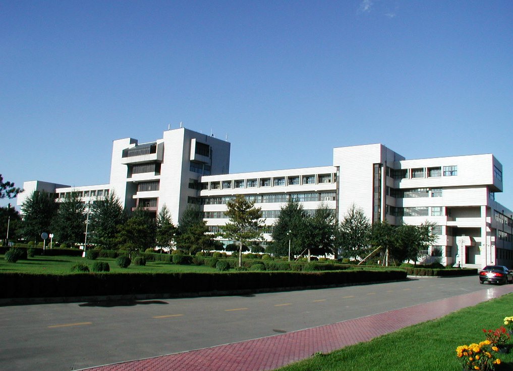 P9180195.jpg
