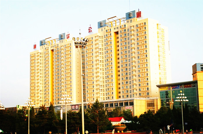 baotoushishenhuagongyu_4263784_副本.jpg
