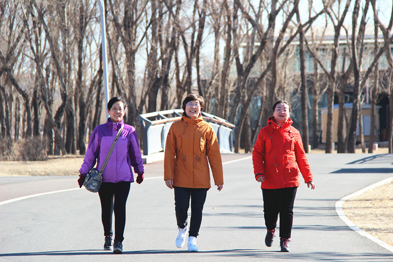 IMG_6196_副本.jpg