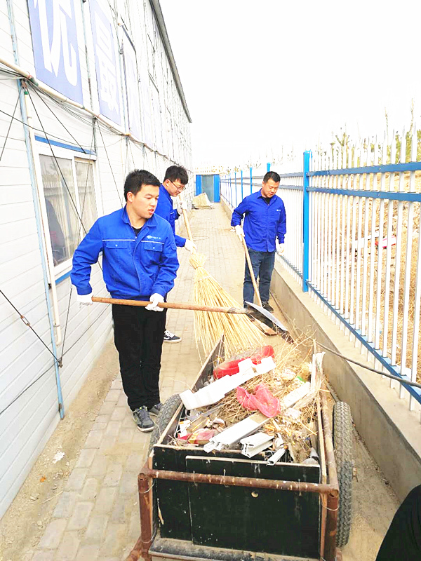 微信图片_20180330100913_副本.jpg