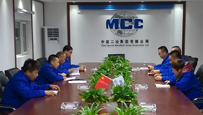 微信图片_20180104221625.jpg