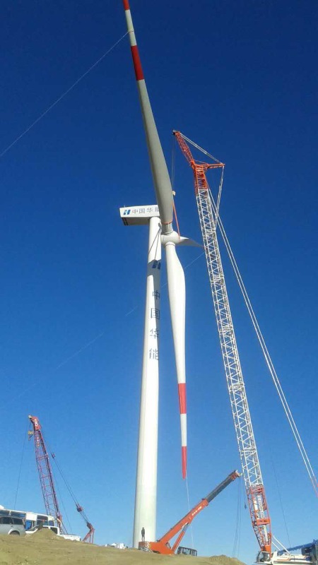北方龙源沙德格50MW风电工程.jpg
