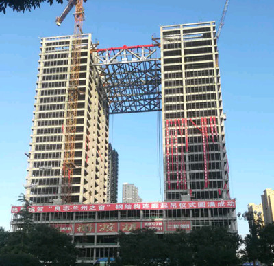 9月27日良志•兰州之窗微调对接口成功就位.jpg