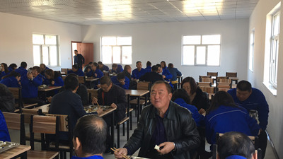 QQ图片20171115123526.jpg