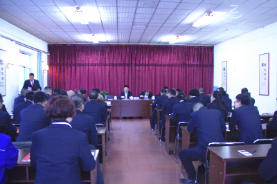 1515548298498.jpg 集团公司到建安分公司进行干部测评.jpg