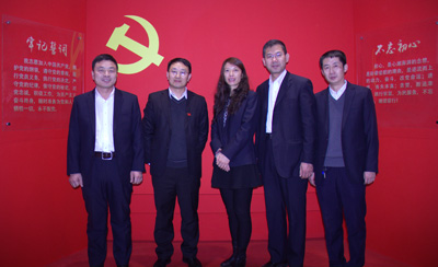 建安公司组织干部职工参观廉政警示教育基地13.jpg