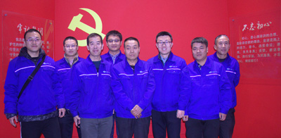 建安公司组织干部职工参观廉政警示教育基地13 (2).jpg