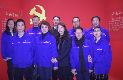 建安公司组织干部职工参观廉政警示教育基地12.jpg